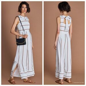 Sancia The Alea Jumpsuit
